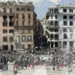 ויה קונדוטי